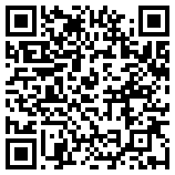 QR Code for Slotter Dale Count in Delaware City, DE 19706