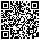 QR Code for Wawa in Dover, DE 19904