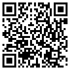 QR Code for Xan Salas in DOVER, DE 19904