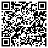 QR Code for Adams Locksmith in Dover, DE 19901