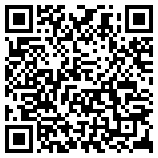 QR Code for Beiler D Laverne in DOVER, DE 19904