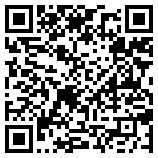 QR Code for Berry Van Lines in Dover, DE 19904