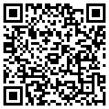 QR Code for Blue Monkey Vapesblue Monkey Vapes in Dover, DE 19901