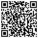 QR Code for Dick Broadbent Dgn in Wilmington, DE 19808