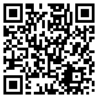 QR Code for Buddhas and Beads in Rehoboth Beach, DE 19971