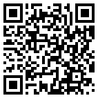 QR Code for Cafe Mezzanotte in Wilmington, DE 19801