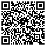 QR Code for County Bank in Rehoboth Beach, DE 19971