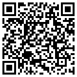 QR Code for D&D Excavation & Sitework in Smyrna, DE 19977