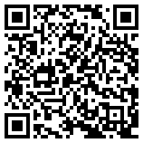 QR Code for Diagnostic Imaging Associates - Billing Information in Wilmington, DE 19808