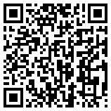 QR Code for DISH Network in Frederica, DE 19946