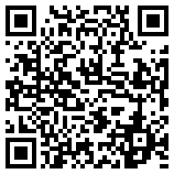 QR Code for DTS Computer Services in Wilmington, DE 19801