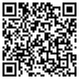 QR Code for Ehrenfeld David in WILMINGTON, DE 19807
