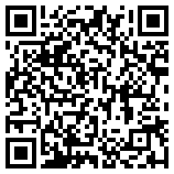 QR Code for Icsb Mid-Atlantic Mobile in Newark, DE 19711