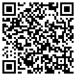 QR Code for Lluminari Foundation in Wilmington, DE 19801
