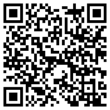 QR Code for More Space Place in Camden, DE 19934