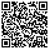 QR Code for Motto Computer in Wilmington, DE 19808