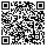 QR Code for New Castle Bagels in New Castle, DE 19720