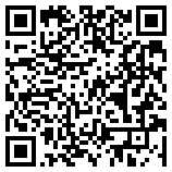 QR Code for Victor M Nippert DPM in Newark, DE 19713