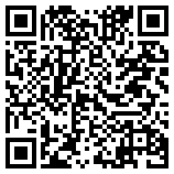 QR Code for Panaderia Y Taqueria Lili in Newark, DE 19711