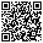 QR Code for Animal Rescue in Dover, DE 19901