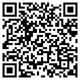 QR Code for Performance Evolution in MIDDLETOWN, DE 19709