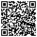 QR Code for Performance Poker Room in Frankford, DE 19945