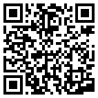 QR Code for Pro Nails in Milford, DE 19963