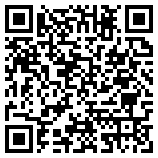 QR Code for Radioshack in Newark, DE 19711