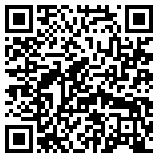 QR Code for Spada's Floor Covering in Harrington, DE 19952