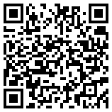 QR Code for State of Delaware in Delaware City, DE 19706