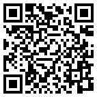 QR Code for Vapor Dome in Dover, DE 19901