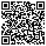 QR Code for Virtua Vending in HOCKESSIN, DE 19707