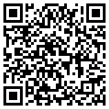 QR Code for P & F in Wyoming, DE 19934