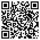 QR Code for A.c. Moore in Dover, DE 19901