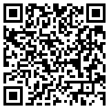 QR Code for Abacus Thrift and Gift in SEAFORD, DE 19973