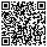 QR Code for All Classics in Newark, DE 19711