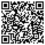 QR Code for Applied Decision Support in New Castle, DE 19720