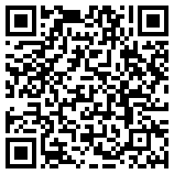 QR Code for Auto Title Loan in CLAYMONT, DE 19703