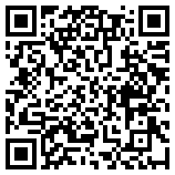 QR Code for Automotive Repair Services in Wilmington, DE 19808