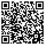 QR Code for BinaryBiz Data Recovery in Dover, DE 19901