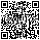 QR Code for Blair Contracting in Dover, DE 19901