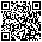 QR Code for Celtic Crab in New Castle, DE 19720