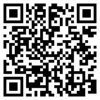 QR Code for Chickenow in Dover, DE 19901