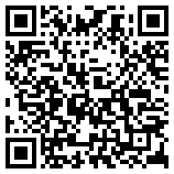 QR Code for Children at Work in Middletown, DE 19709