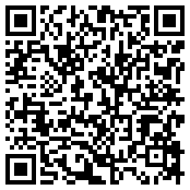 QR Code for City Window Cleaning Inc of Delaware in MIDDLETOWN, DE 19709