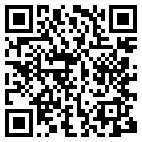 QR Code for Cutting Edge Hair Salon in Newark, DE 19711