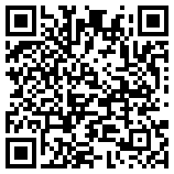 QR Code for Delaware College of Art & Design in Wilmington, DE 19801