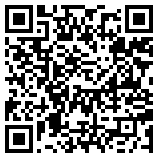 QR Code for Delmar Auto Center in Delmar, DE 19940