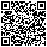 QR Code for DISH Network in Felton, DE 19943