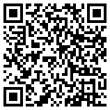 QR Code for Dollar General in Rehoboth Beach, DE 19971